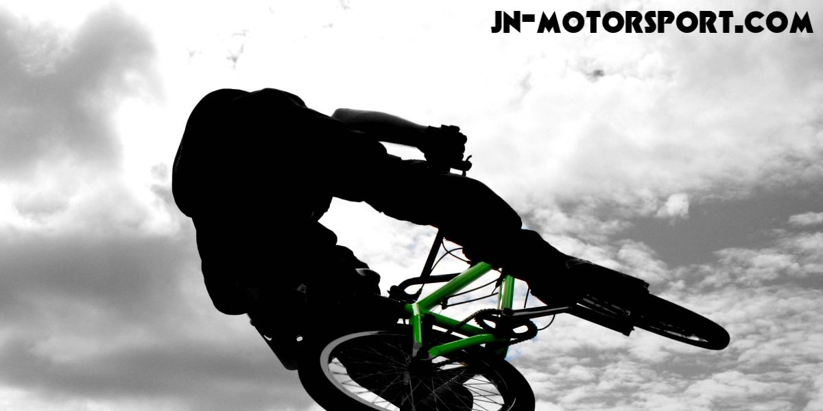 jn-motorsport.com